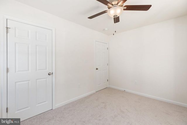 LOT 21 WILDWOOD RD, Colonial Beach, VA 22443