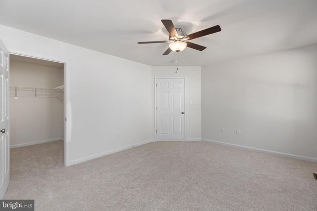 LOT 21 WILDWOOD RD, Colonial Beach, VA 22443
