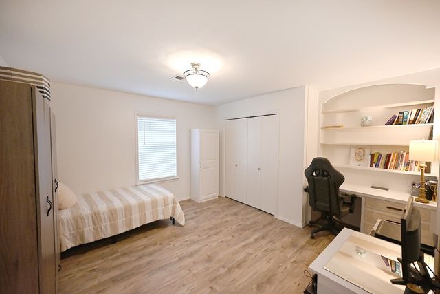 1523 N Jardot Road, Stillwater, OK 74075