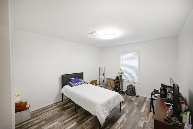 1523 N Jardot Road, Stillwater, OK 74075
