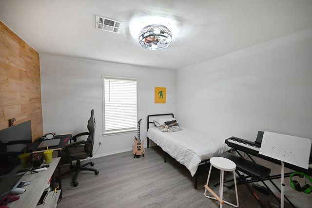 1523 N Jardot Road, Stillwater, OK 74075