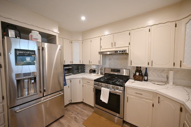 1523 N Jardot Road, Stillwater, OK 74075