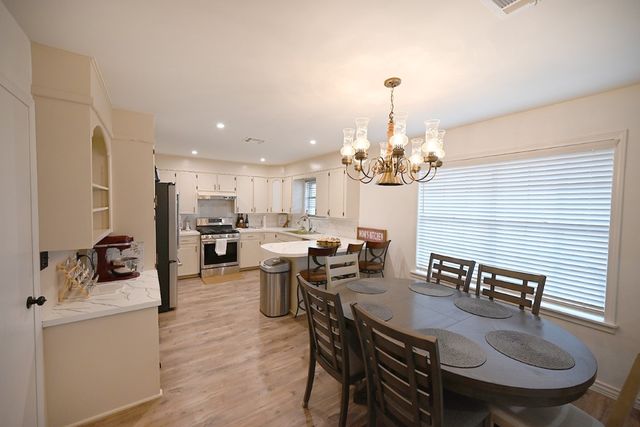 1523 N Jardot Road, Stillwater, OK 74075