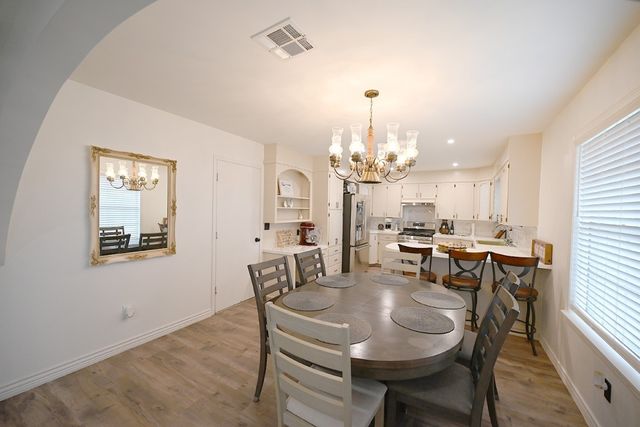 1523 N Jardot Road, Stillwater, OK 74075