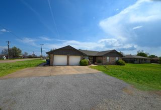 1523 N Jardot Road, Stillwater, OK 74075