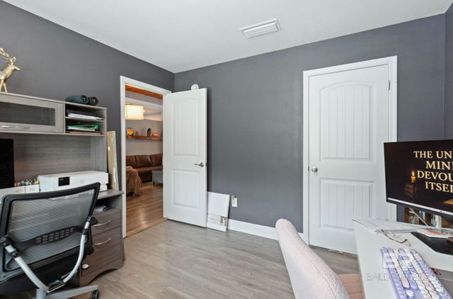 16108 Lakeway Drive, Loxley, AL 36551