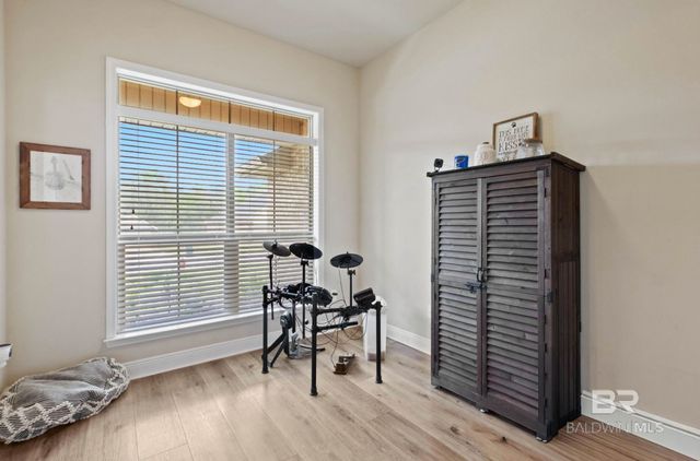 16108 Lakeway Drive, Loxley, AL 36551