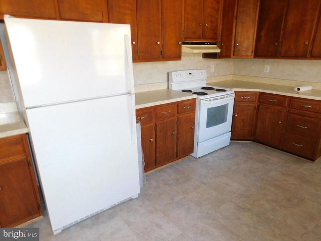 10374 RECTORY LN, King George, VA 22485