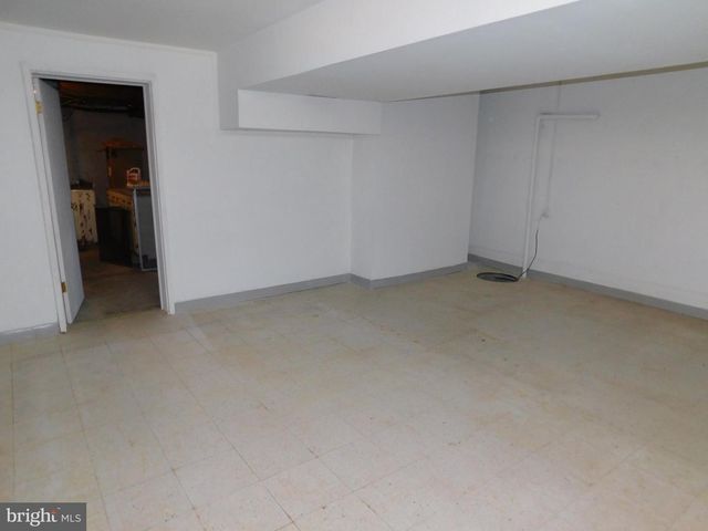 10374 RECTORY LN, King George, VA 22485