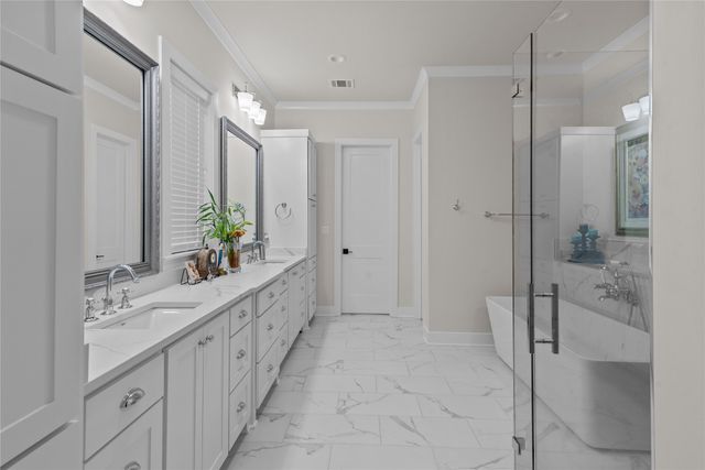 2137 Garrett Farms Row, Shreveport, LA 71106