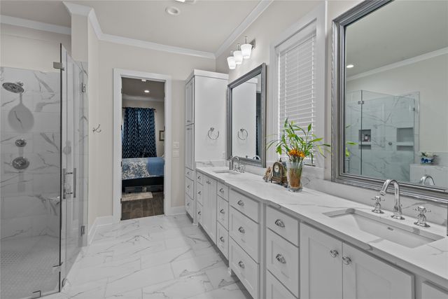 2137 Garrett Farms Row, Shreveport, LA 71106