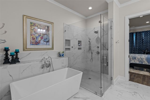 2137 Garrett Farms Row, Shreveport, LA 71106