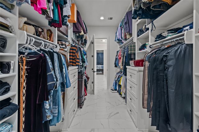 2137 Garrett Farms Row, Shreveport, LA 71106