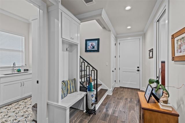 2137 Garrett Farms Row, Shreveport, LA 71106