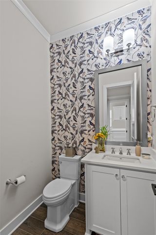 2137 Garrett Farms Row, Shreveport, LA 71106