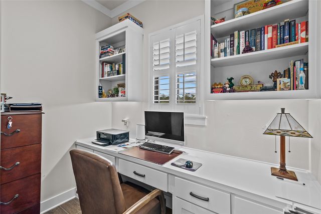 2137 Garrett Farms Row, Shreveport, LA 71106