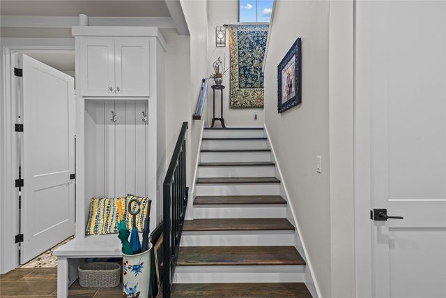 2137 Garrett Farms Row, Shreveport, LA 71106