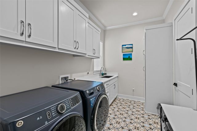 2137 Garrett Farms Row, Shreveport, LA 71106