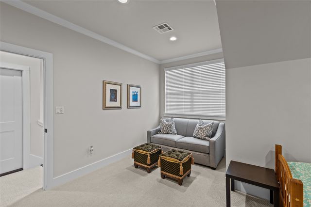 2137 Garrett Farms Row, Shreveport, LA 71106