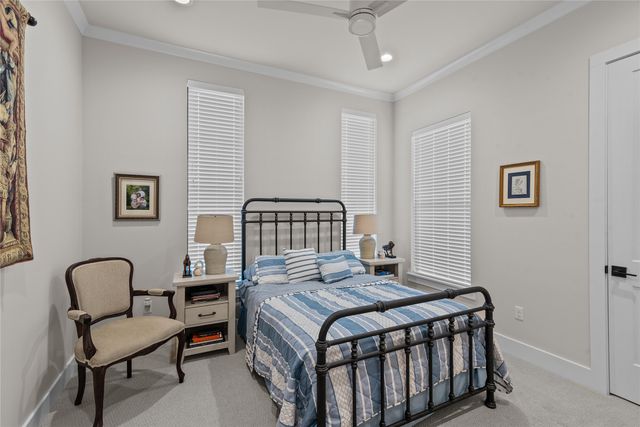 2137 Garrett Farms Row, Shreveport, LA 71106