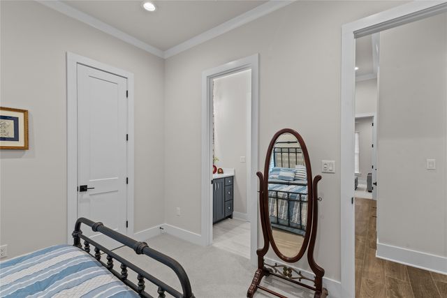 2137 Garrett Farms Row, Shreveport, LA 71106