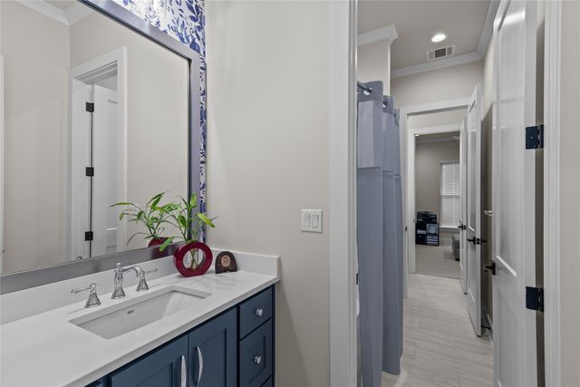 2137 Garrett Farms Row, Shreveport, LA 71106