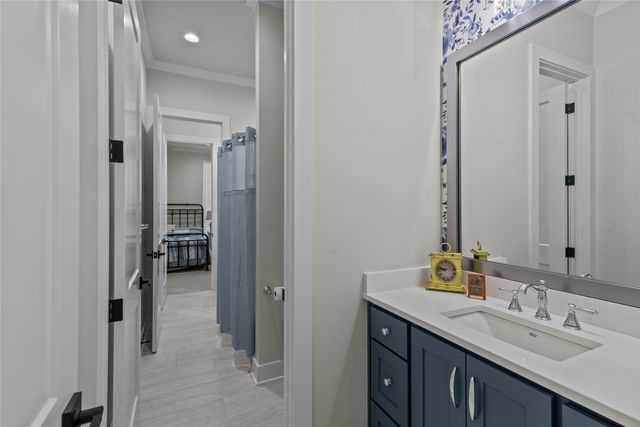 2137 Garrett Farms Row, Shreveport, LA 71106