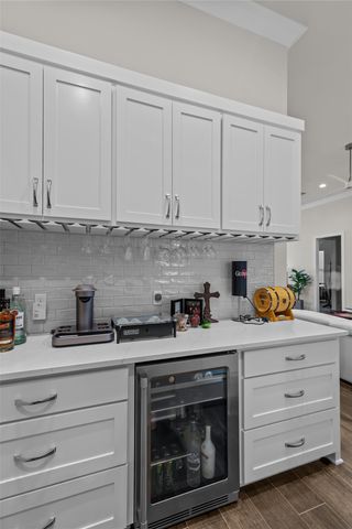 2137 Garrett Farms Row, Shreveport, LA 71106