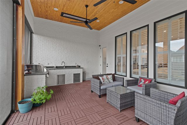 2137 Garrett Farms Row, Shreveport, LA 71106