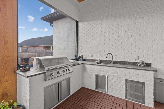 2137 Garrett Farms Row, Shreveport, LA 71106