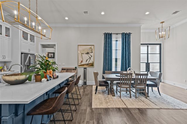 2137 Garrett Farms Row, Shreveport, LA 71106