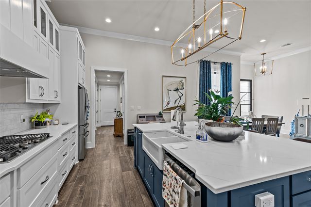 2137 Garrett Farms Row, Shreveport, LA 71106