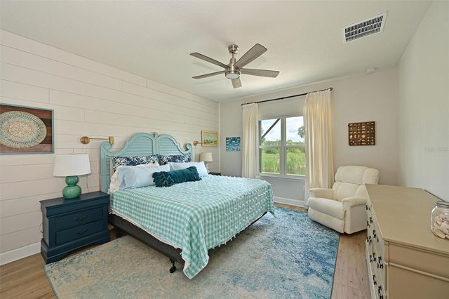 11526 64TH STREET E, Parrish, FL 34219
