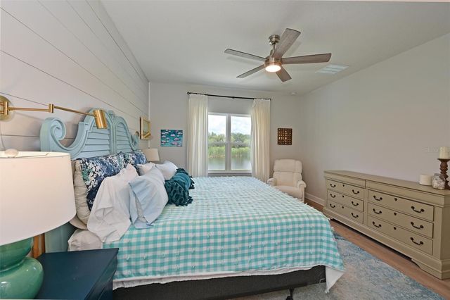 11526 64TH STREET E, Parrish, FL 34219