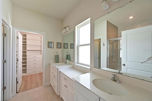 11526 64TH STREET E, Parrish, FL 34219