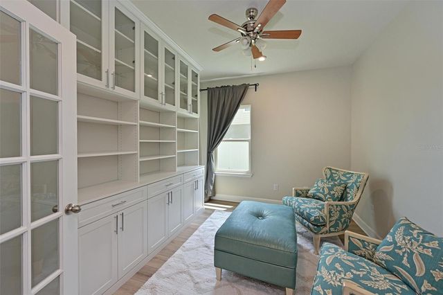 11526 64TH STREET E, Parrish, FL 34219