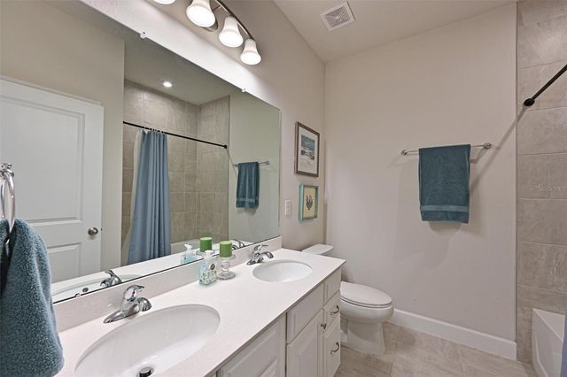 11526 64TH STREET E, Parrish, FL 34219