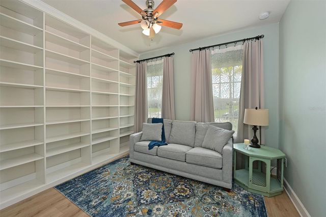 11526 64TH STREET E, Parrish, FL 34219