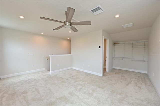 11526 64TH STREET E, Parrish, FL 34219