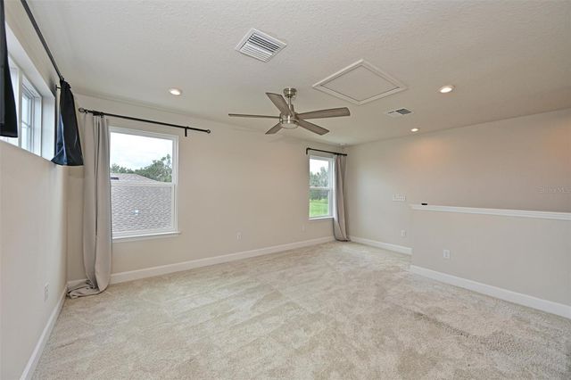 11526 64TH STREET E, Parrish, FL 34219