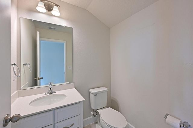 11526 64TH STREET E, Parrish, FL 34219