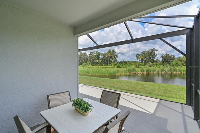 11526 64TH STREET E, Parrish, FL 34219