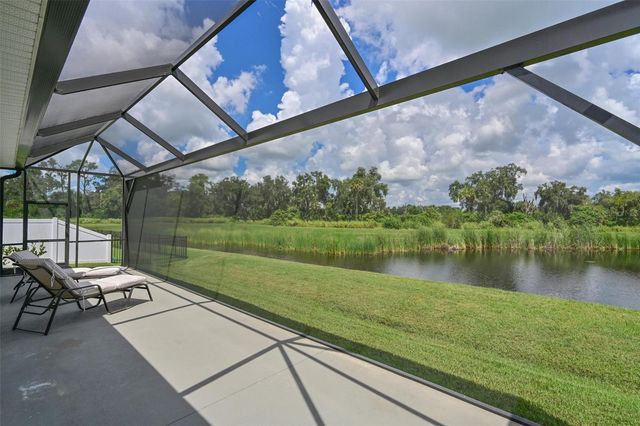 11526 64TH STREET E, Parrish, FL 34219