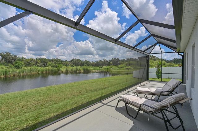 11526 64TH STREET E, Parrish, FL 34219