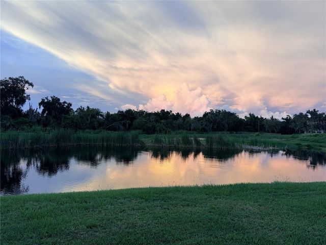 11526 64TH STREET E, Parrish, FL 34219