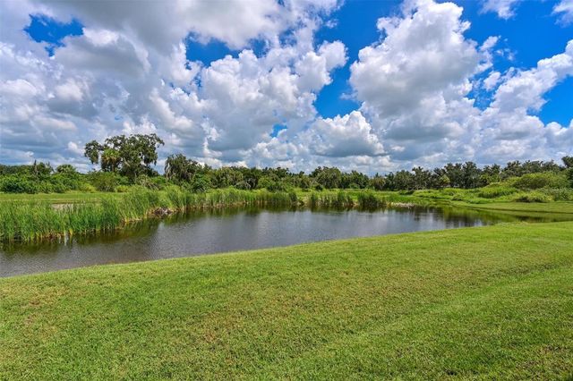 11526 64TH STREET E, Parrish, FL 34219