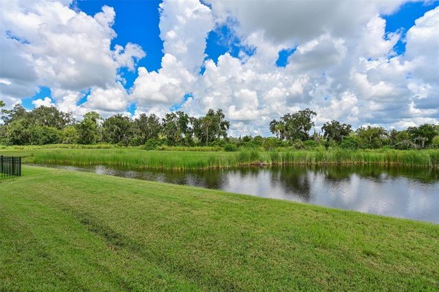 11526 64TH STREET E, Parrish, FL 34219