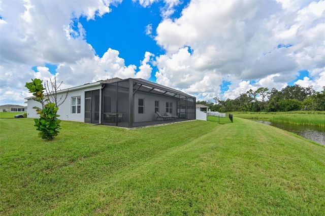 11526 64TH STREET E, Parrish, FL 34219