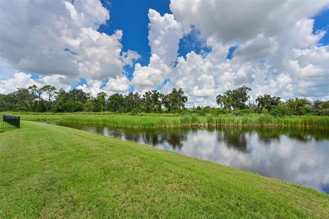 11526 64TH STREET E, Parrish, FL 34219