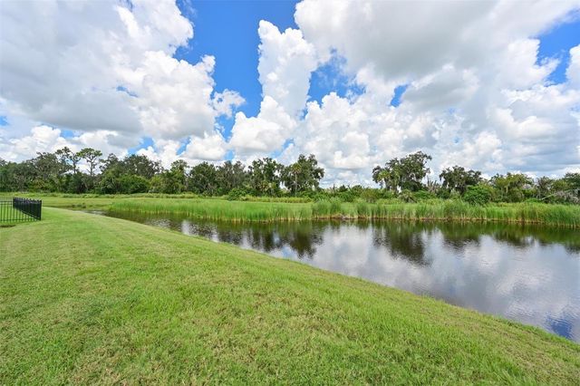 11526 64TH STREET E, Parrish, FL 34219